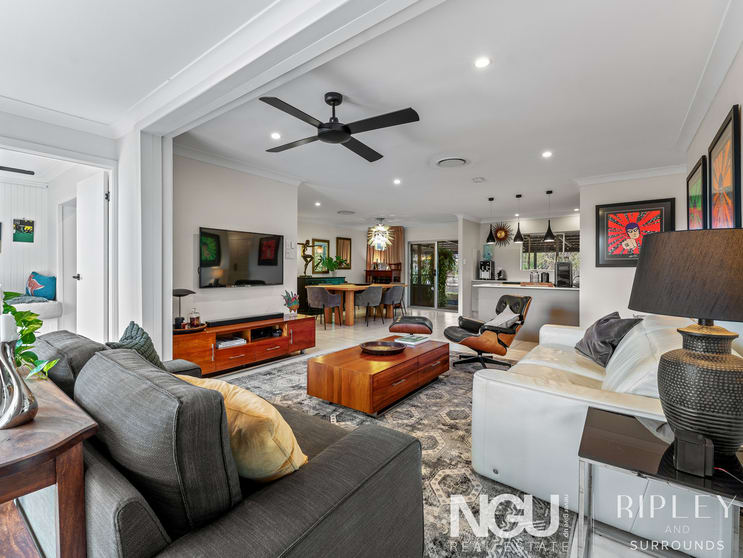 Click to view all images 22 Waterhouse Road Summerholm QLD 4341 - Image 3