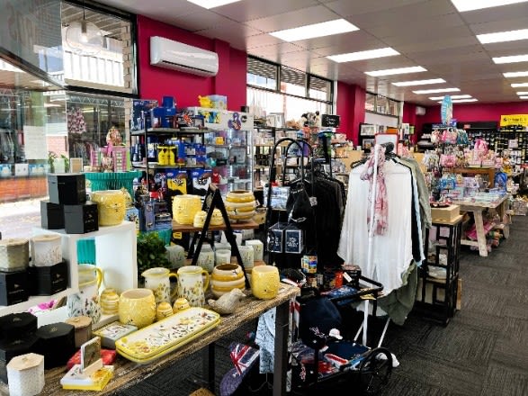 Newsagency  business for sale in Sunbury - Image 3