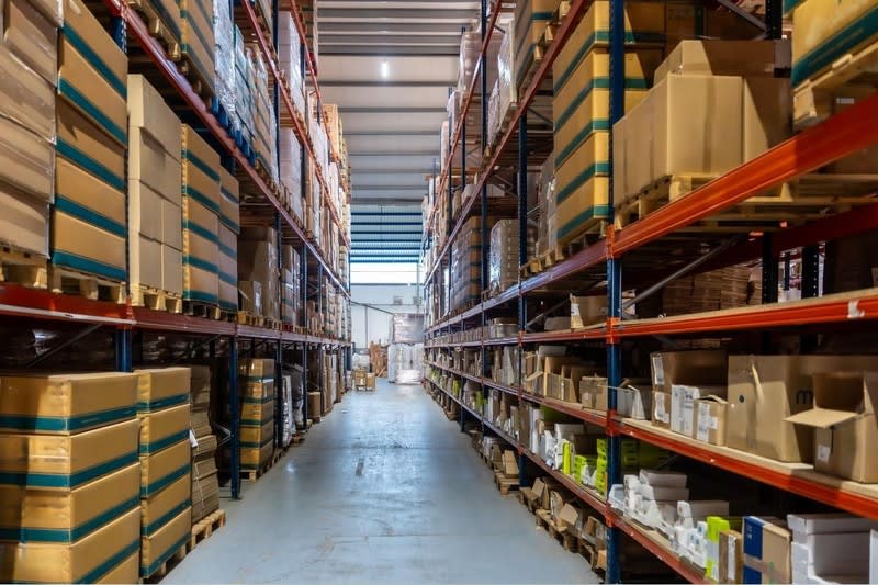 Wholesale  business for sale in Melbourne - Image 3