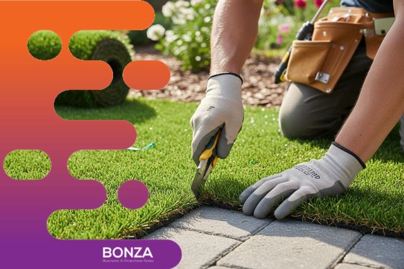 Garden & Household  business for sale in Brisbane City - Image 2