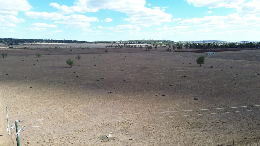 Lot 3 T Moore Road Oakey QLD 4401 - Image 2