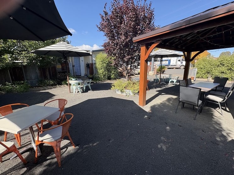 Click to view all images 1650 Tumbarumba Road Rosewood NSW 2652 - Image 3