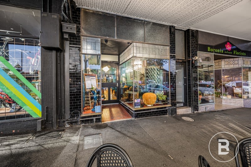 Click to view all images 428a Sturt Street Ballarat Central VIC 3350 - Image 2