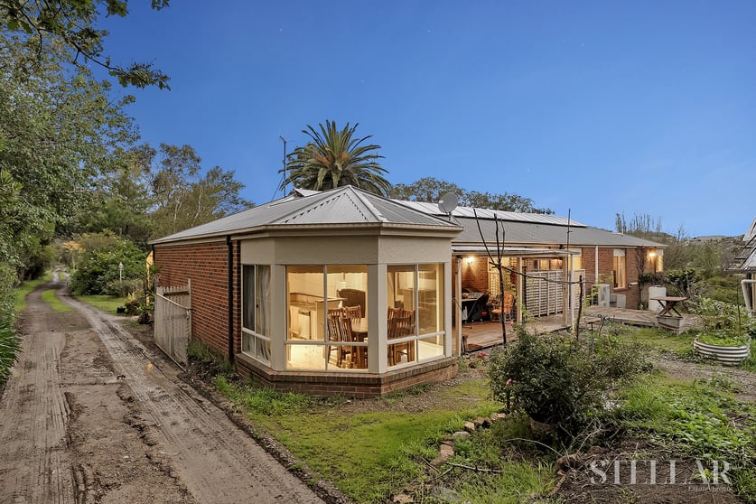 285 Pakenham Road Pakenham VIC 3810 - Image 2
