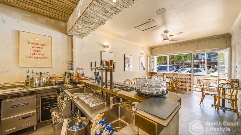 Click to view all images 196 River Street Ballina NSW 2478 - Image 1