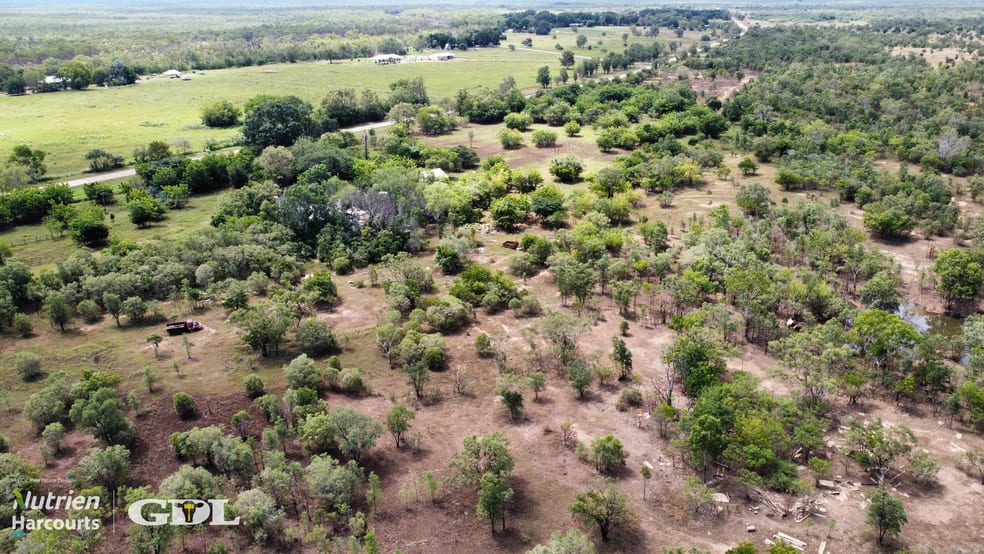 484 Gorge Road Katherine NT 0850 - Image 1