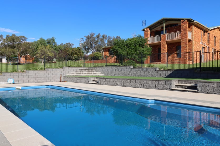 Click to view all images 35 Murrays Lane Grenfell NSW 2810 - Image 1