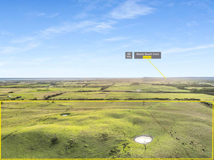 57 Cape Paterson Road Wonthaggi VIC 3995 - Image 3