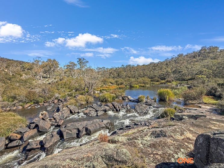 Click to view all images 1242 Bobeyan Road Shannons Flat NSW 2630 - Image 1