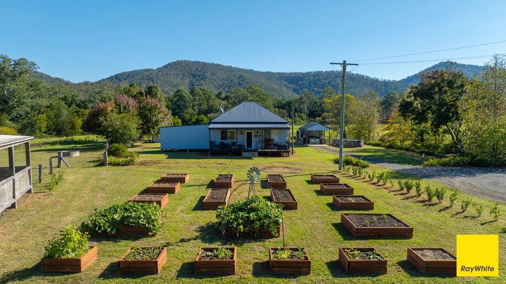 Click to view all images 45 Crawford River Road Crawford River NSW 2423 - Image 3