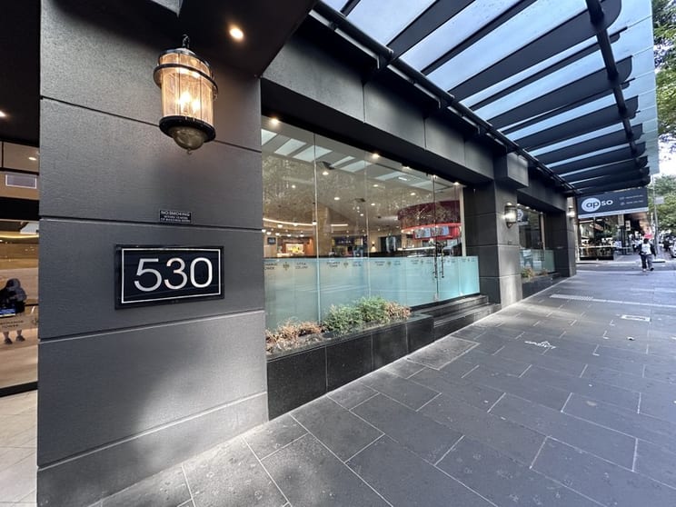 Click to view all images Takeaway Food business for sale in Melbourne - Image 3