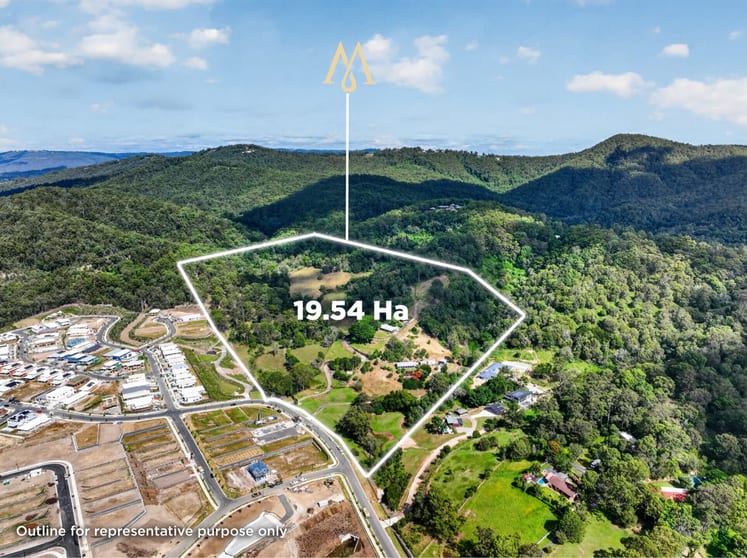 Click to view all images 90-98 Courtney Drive Upper Coomera QLD 4209 - Image 1