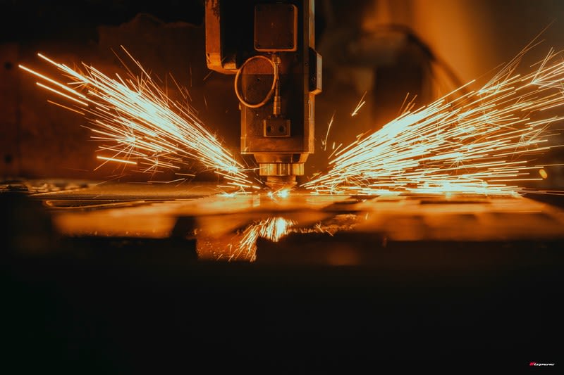Click to view all images Manufacturing / Engineering business for sale in Frankston - Image 1
