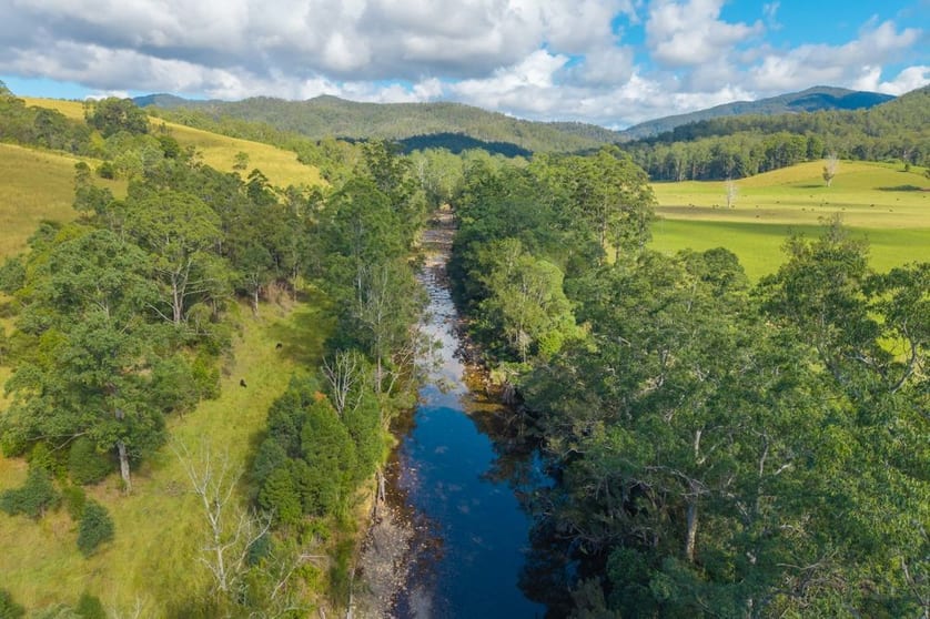 Click to view all images 40 Ready Money Road Upper Rollands Plains NSW 2441 - Image 2