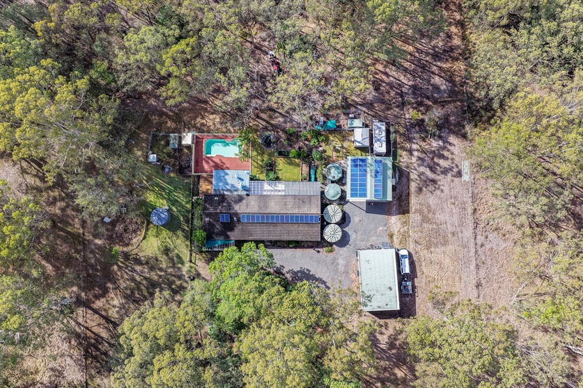 Click to view all images 266 Winston Road Eagleton NSW 2324 - Image 1