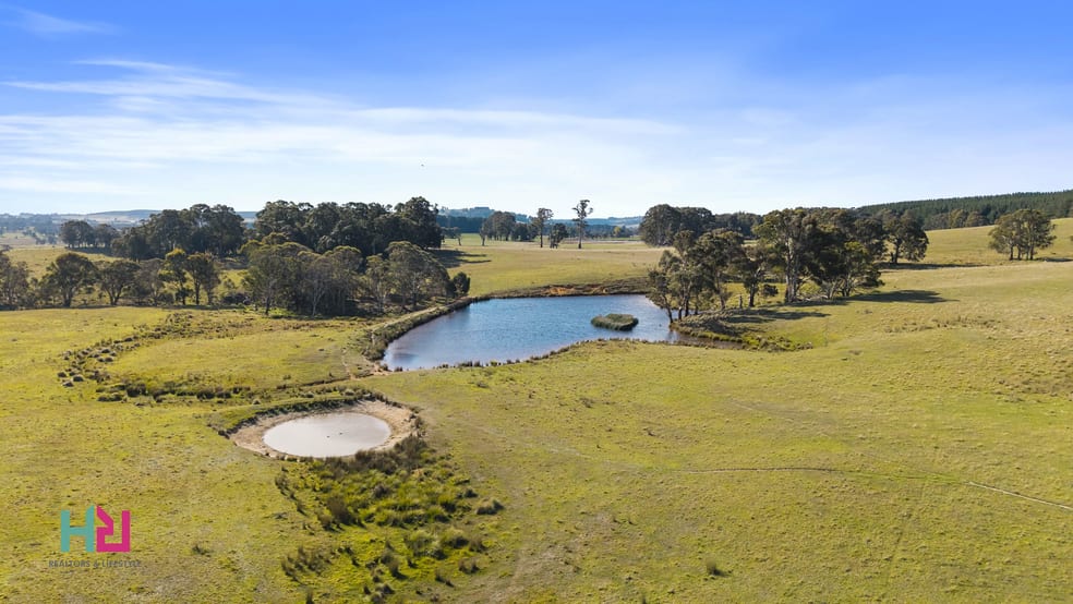 Click to view all images 385 Jerula Road Mozart NSW 2787 - Image 3