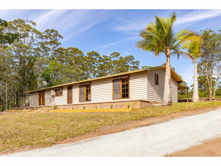 Click to view all images 542 Newmans Road Wootton NSW 2423 - Image 3