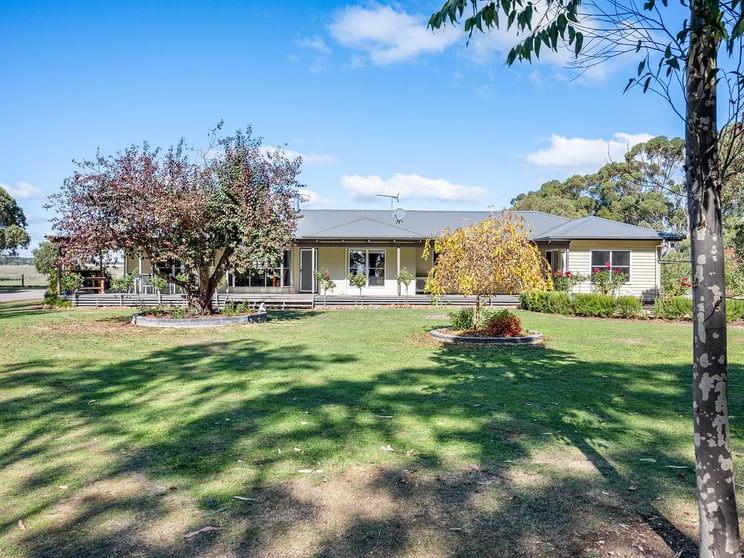 42 Beesons Road Byaduk North VIC 3300 - Image 3