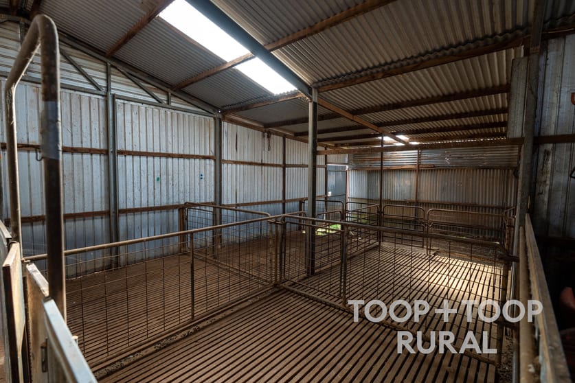 891 Brownlow Road Brownlow SA 5374 - Image 3