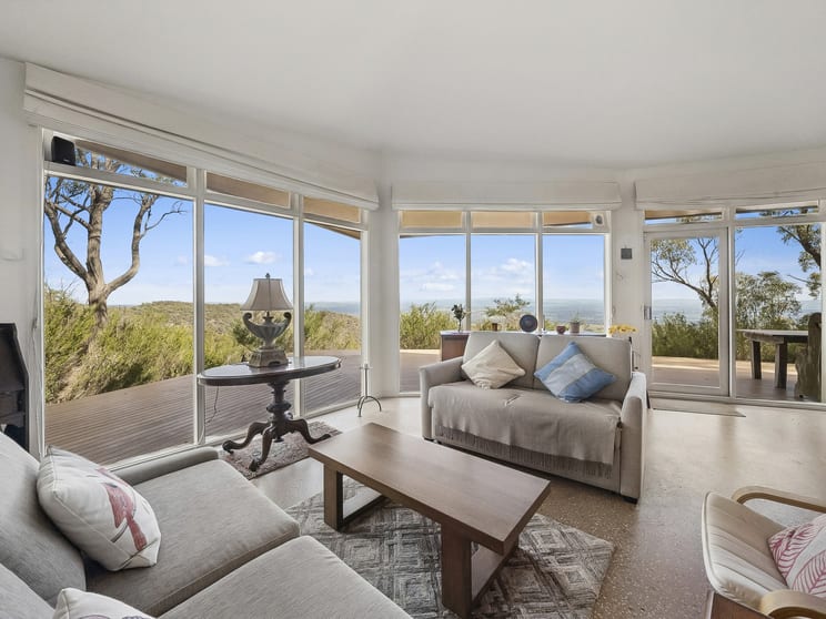 Click to view all images 560 Ennis Road Tallarook VIC 3659 - Image 2