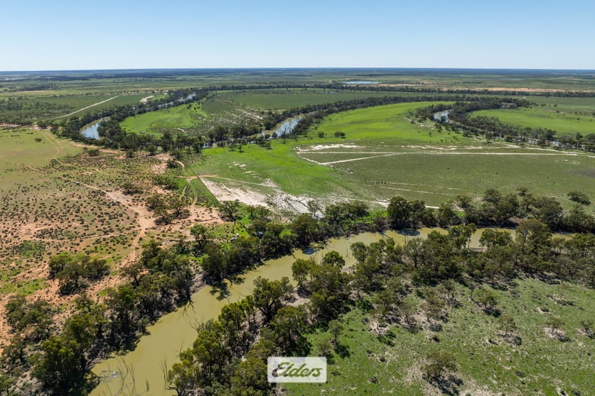 1122 Silver City Highway Wentworth NSW 2648 - Image 2