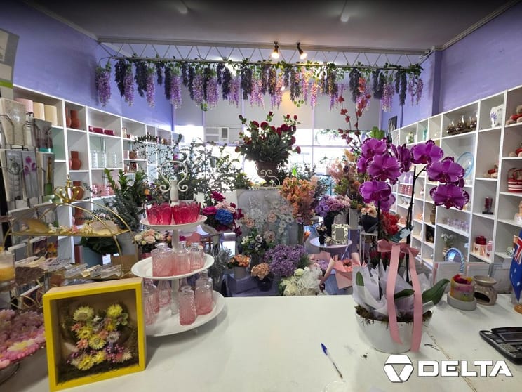 Florist / Nursery  business for sale in Doncaster East - Image 2