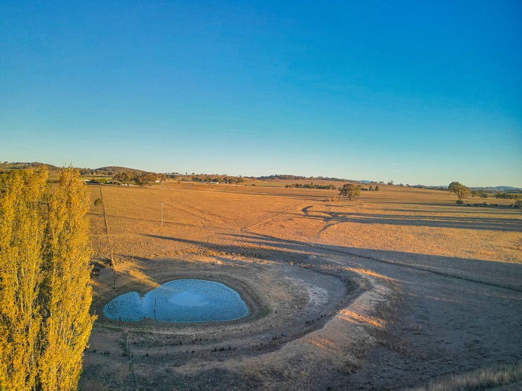 1096 Wollar Road Mudgee NSW 2850 - Image 2