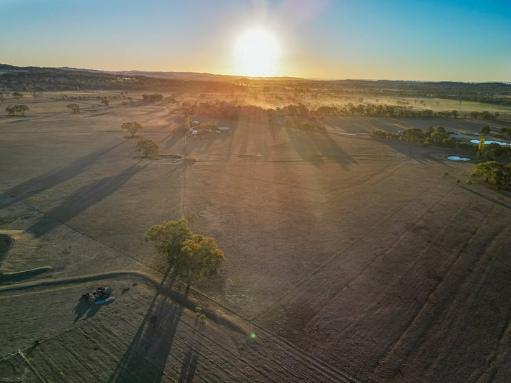 1096 Wollar Road Mudgee NSW 2850 - Image 3