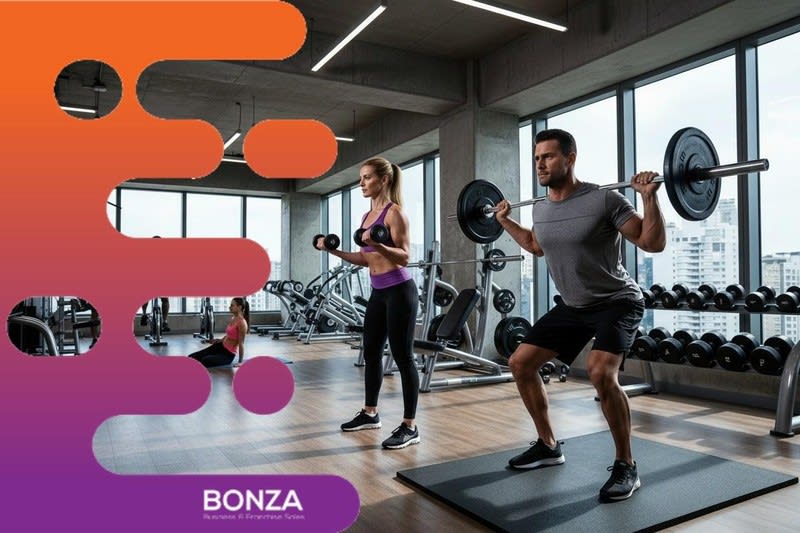 Click to view all images Recreation & Sport business for sale in Branxton - Image 1