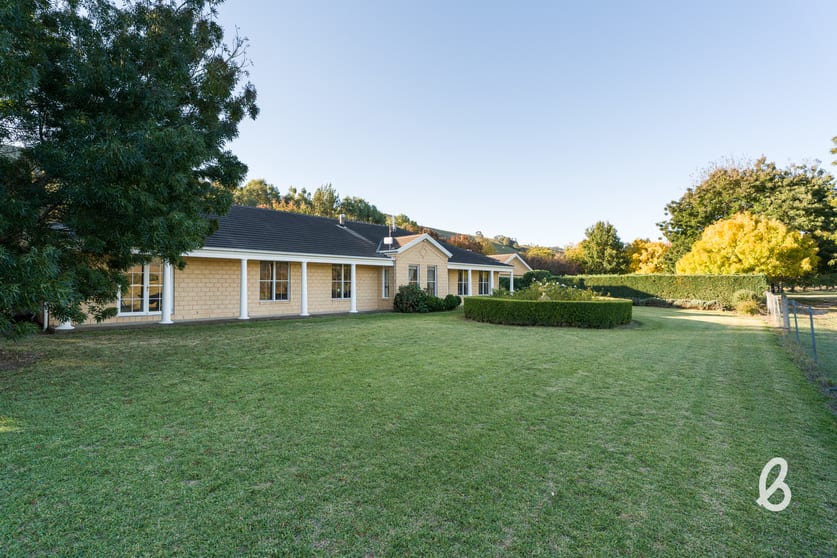 Click to view all images 1293 Glendonbrook Road Glendon Brook NSW 2330 - Image 1
