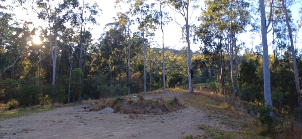 210 Laytons Range Road Nymboida NSW 2460 - Image 3