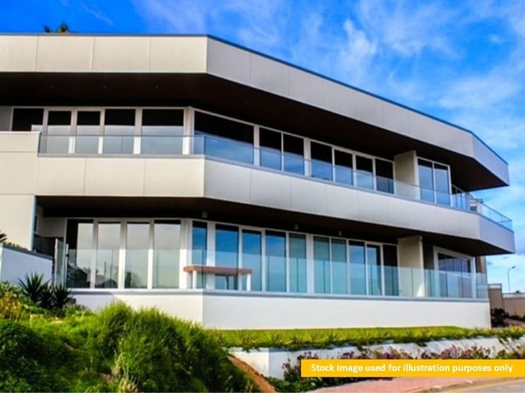 Click to view all images Building & Construction business for sale in Adelaide - Image 1