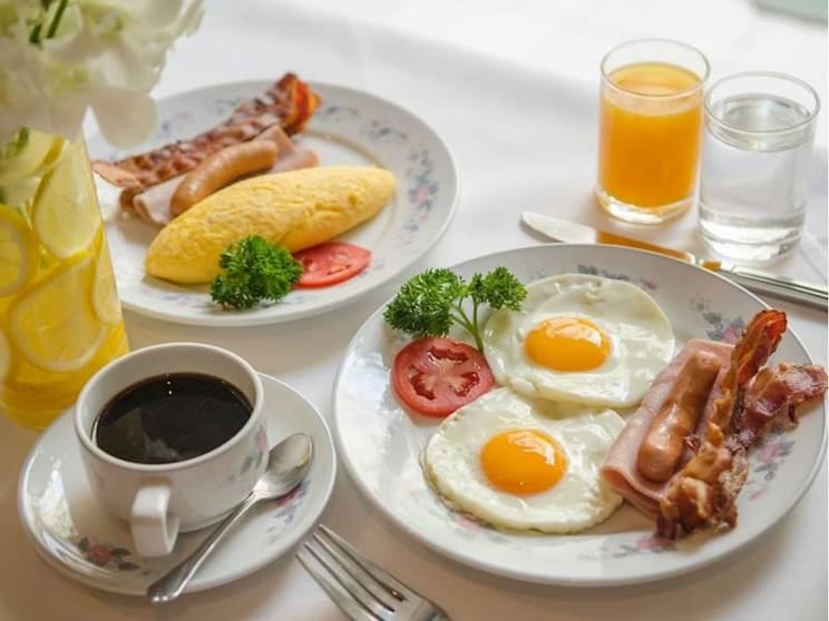 Click to view all images Restaurant business for sale in Sydney Region NSW - Image 3