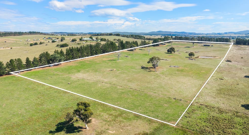Click to view all images 79 Elms Road Lade Vale NSW 2581 - Image 2