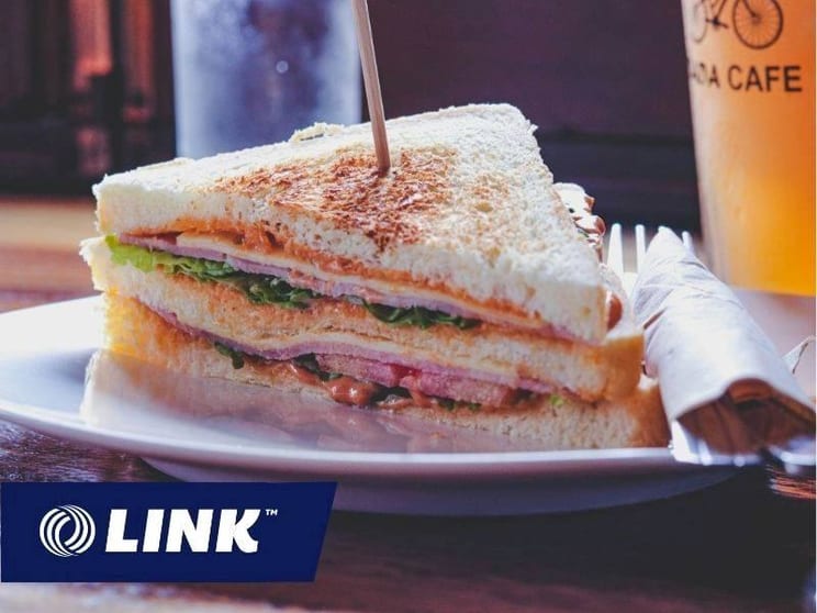 Click to view all images Takeaway Food business for sale in South East Queensland Greater Region QLD - Image 3