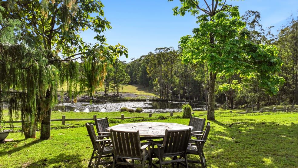 Click to view all images 1058 Firth Heinz Road Pillar Valley NSW 2462 - Image 3