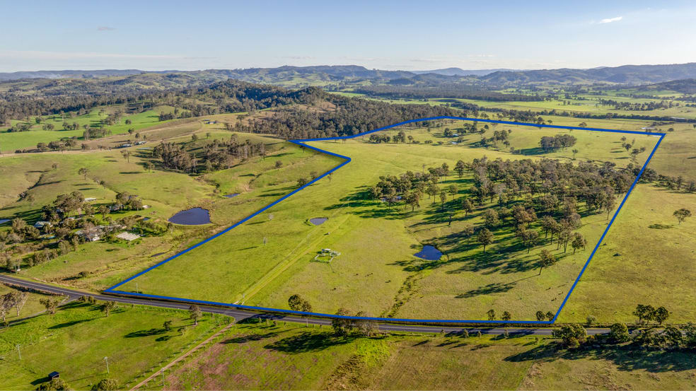 3949 Clarence Town Road Dungog NSW 2420 - Image 1
