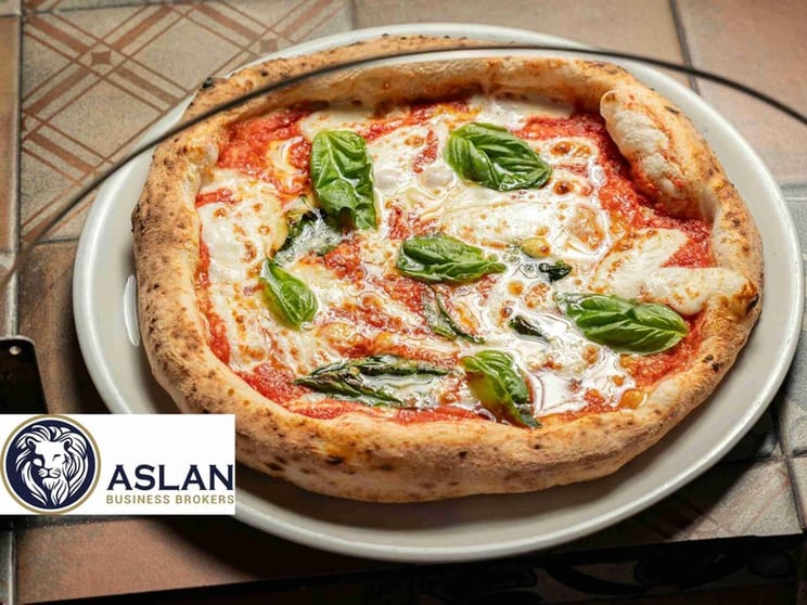 Click to view all images Restaurant business for sale in Keilor - Image 3