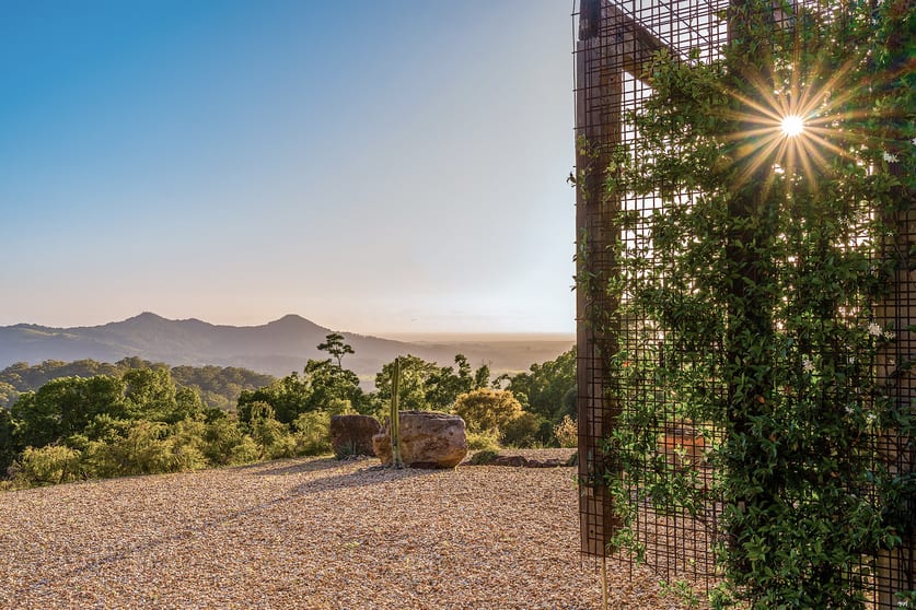Click to view all images 210 Frasers Road Mullumbimby Creek NSW 2482 - Image 3