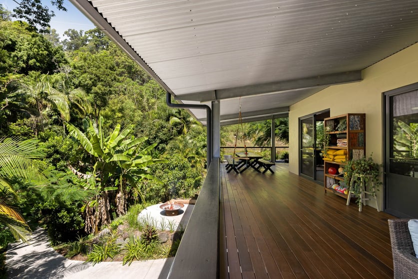 136 Perrins Road Eudlo QLD 4554 - Image 1