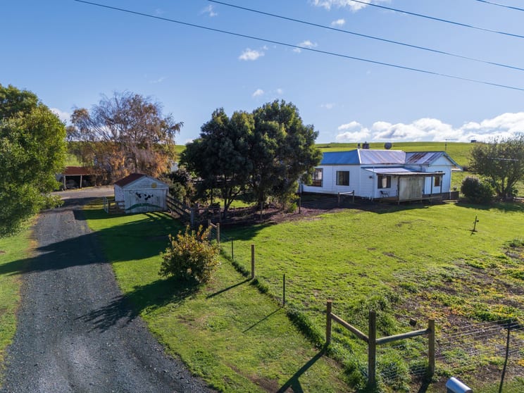 1648 Preston Road Preston TAS 7315 - Image 2