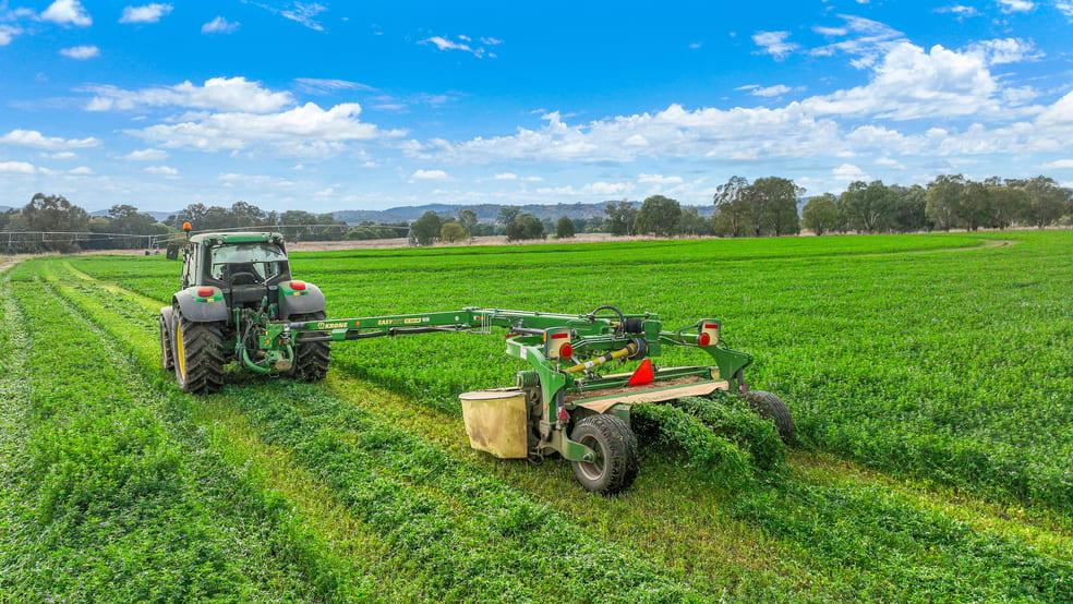 560 Wallamore Road Tamworth NSW 2340 - Image 2