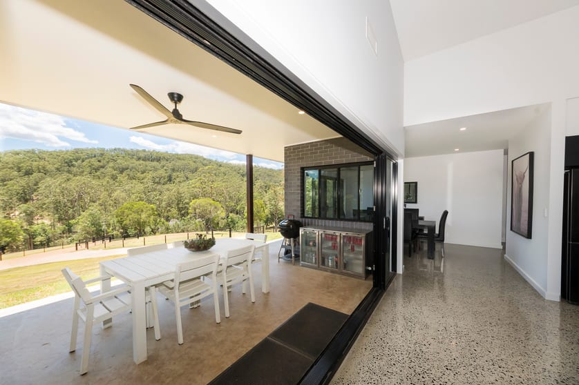 672 Careys Road Hillville NSW 2430 - Image 2