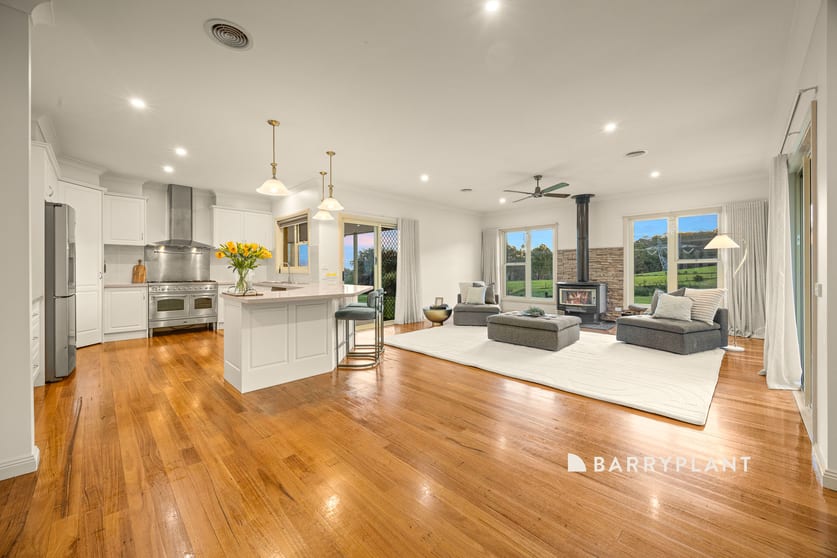 355 Forest Road Labertouche VIC 3816 - Image 3