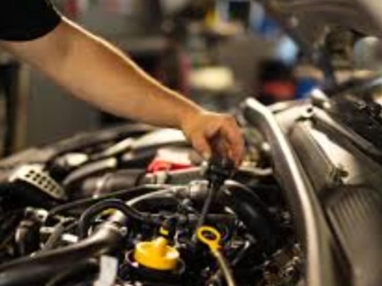 Mechanical Repair  business for sale in Gosford - Image 3