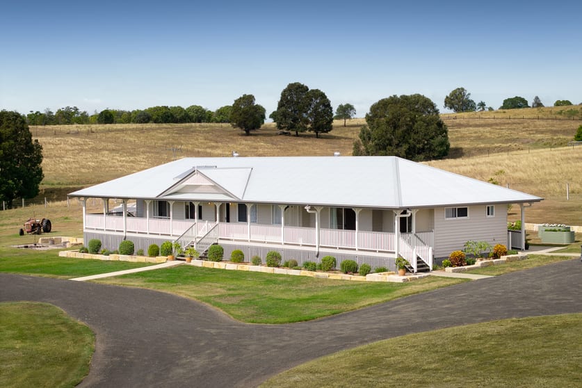 59 Linnings Road Haigslea QLD 4306 - Image 2