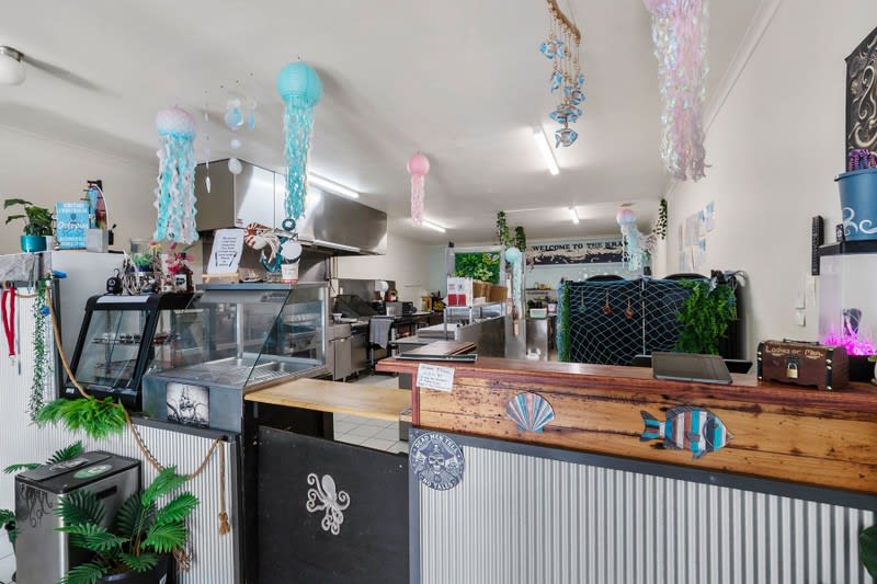 33 George Street Moonta SA 5558 - Image 3