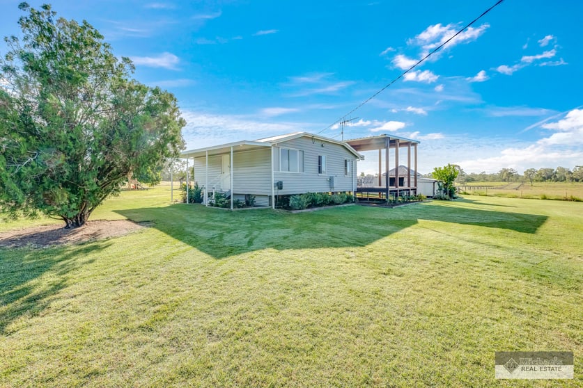 111 Stevens Road Bucca QLD 4670 - Image 3
