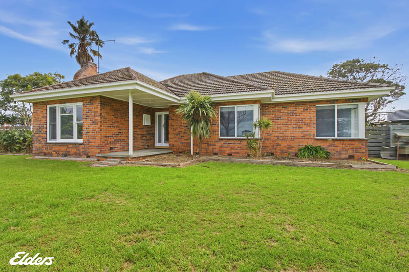 825 Woodside Beach Road Woodside VIC 3874 - Image 3