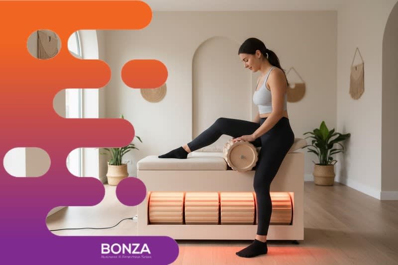 Massage  business for sale in Bondi - Image 2